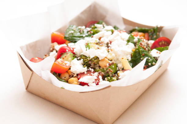istock farm fresh organic summer salad 1440555899