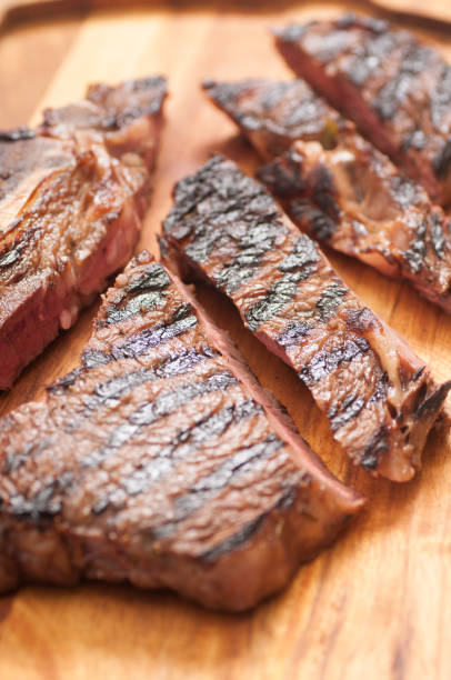 istock rib steak cut entrecote 1440555950