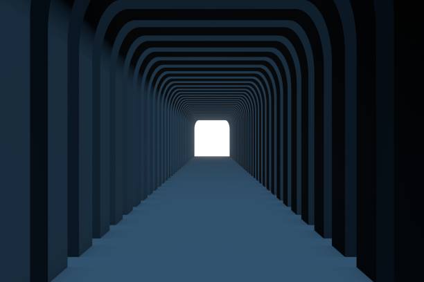 Abstract background, mock up scene geometry shape podium for product display