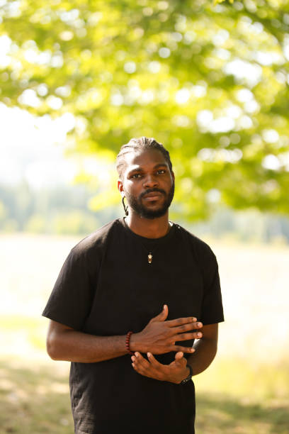 istock nigerian young man portrait 1440568577