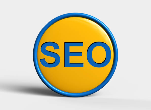 Search Engine Optimization Search Engine Optimization SEO ranking stock pictures, royalty-free photos & images