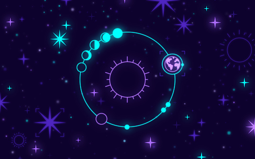 Free download of Dream Planet Vector Graphic Free download of Dream Planet Vector Graphic