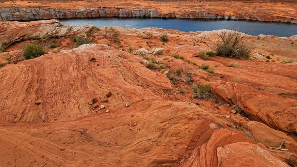 istock Things Seen During Arizona Travel 1440626759