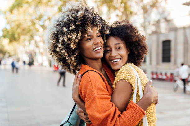 istock African American friends on vacation 1440640760