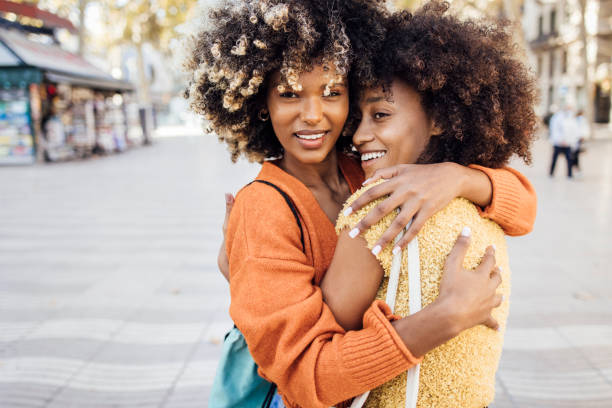 istock African American friends on vacation 1440640810