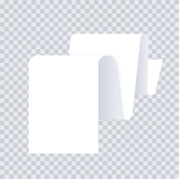 200+ Declaration Page Illustrations, Royalty-Free Vector Graphics ...