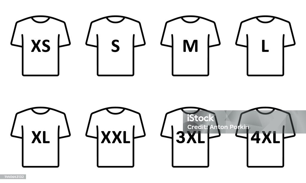 T xs 4xl T t-xs-4xl-t