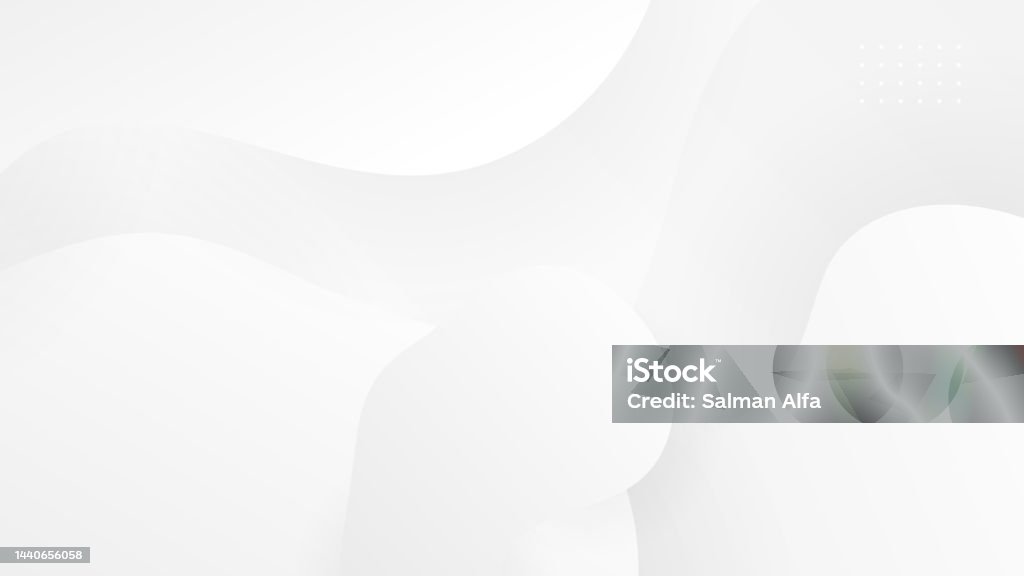 blanc blanc blanc blanc subtil abstrait vecteur géométrique. Lumière monotone surface concave vide. Papier peint de style minimaliste. Illustration 3D futuriste - clipart vectoriel de Fond libre de droits blanc blanc blanc blanc subtil abstrait vecteur géométrique. Lumière monotone surface concave vide. Papier peint de style minimaliste. Illustration 3D futuriste - clipart vectoriel de Fond libre de droits