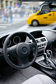 istock Car interior 1440659673