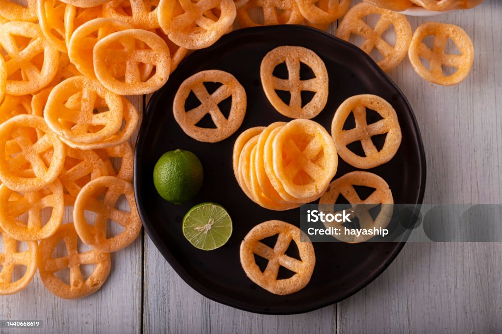 Mexican Wheel Chips mexican-wheel-chips