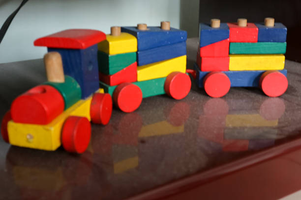 istock wooden toy train 1440677834