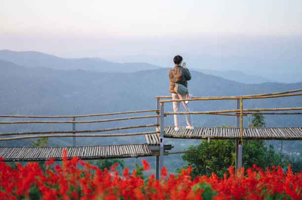 istock This is the beautiful scenics landscape that i love 1440678873