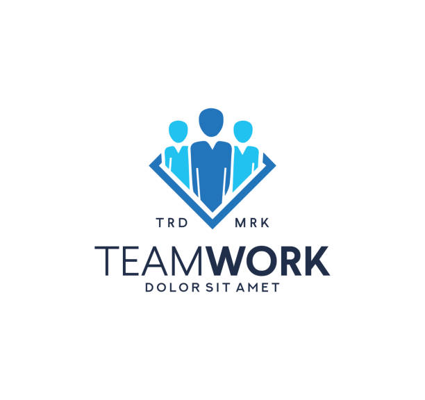 Manager In Training Logo Leadership Training Logo