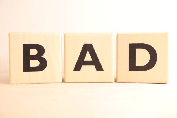 istock 