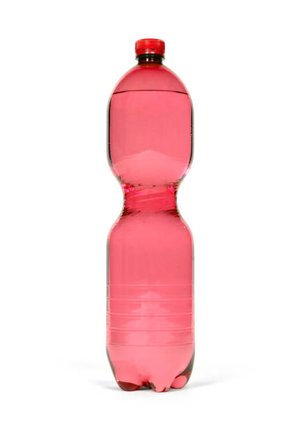 istock Large plastic bottle of water 1440690731