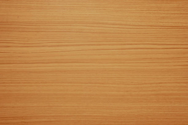 istock top view of wooden texture structure, old plank 1440696525