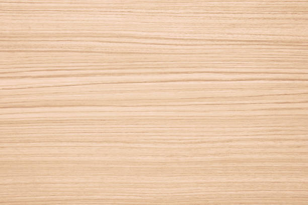 istock top view of wooden texture structure, old plank 1440696527