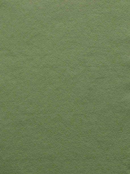 istock Japanese green paper texture for background 1440700625