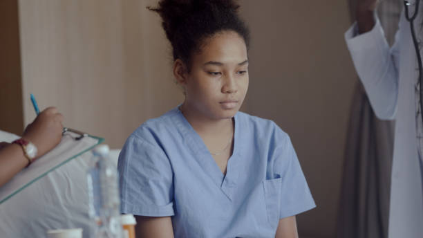 istock chronic patients in the hospital 1440701994
