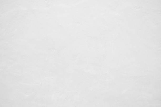 istock White Stucco Concrete Wall Texture Background, Suitable for Backdrop and Mockup. 1440703459