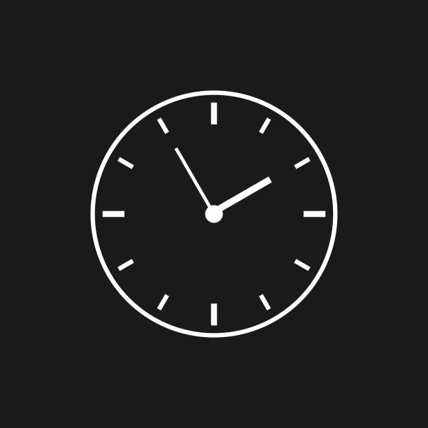 33 Clock Face Of Deadline Against Black Background Illustrations & Clip Art - iStock 33 Clock Face Of Deadline Against Black Background Illustrations & Clip Art - iStock