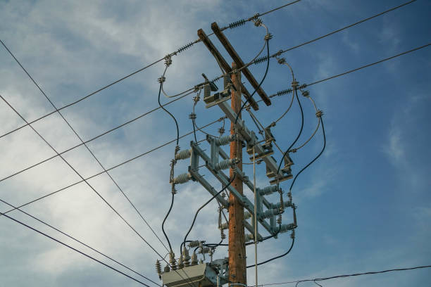 istock wire cables in mexico baja california 1440708381