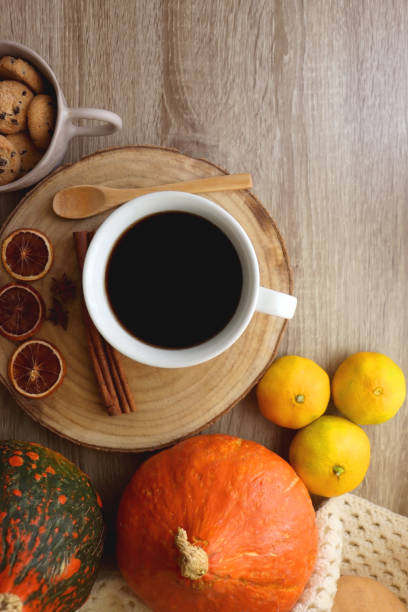 istock Autumn Hygge 1440711557