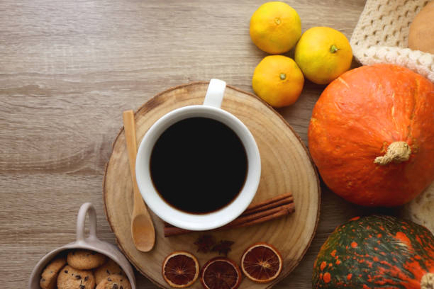 istock Autumn Hygge 1440712033