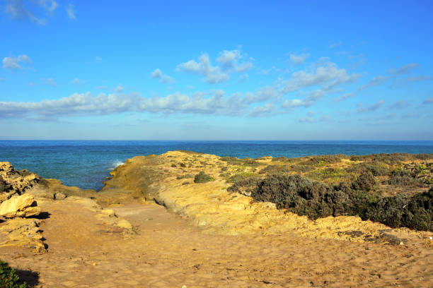 istock ragusa sicily, italy 1440756003