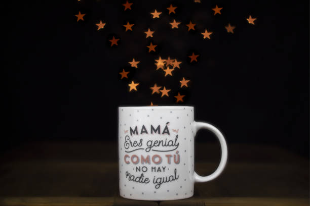 istock Mug with a 