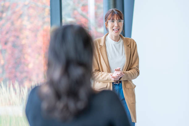 istock Business Seminar 1440787479
