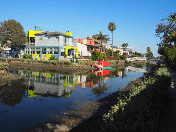 istock venice houses 1440790659