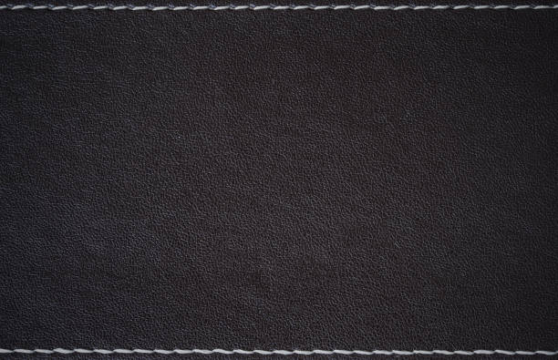 istock texture of dark brown colored raw leather background 1440809576