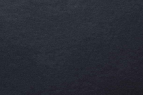istock texture of black colored raw leather background 1440809583
