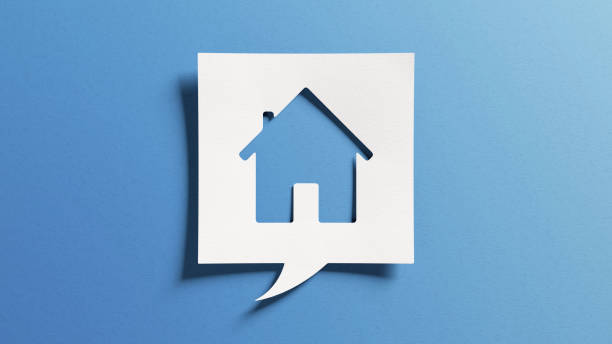 citi personal loans