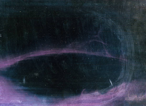 istock dust scratches overlay old faded texture grain 1440864211