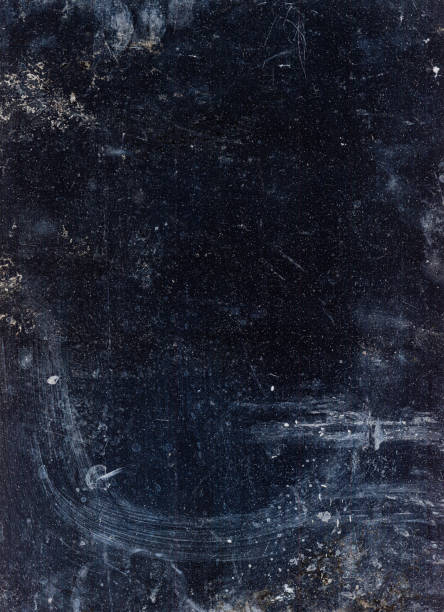 istock dust scratches texture weathered overlay grain 1440864214