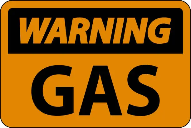 Georgia Warning Sign Free warning shale gas road sign ga no water pollution ecology fracking ...
