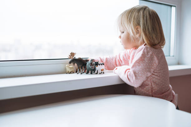 Zoo Animal Toys Stock Photos, Pictures & Royalty-Free Images - iStock Zoo Animal Toys Stock Photos, Pictures & Royalty-Free Images - iStock