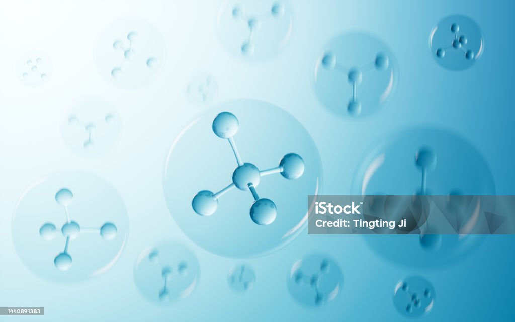 Molecular structure of glass, biotechnology concept, 3d rendering. Molecular structure of glass, biotechnology concept, 3d rendering. Computer digital drawing. Atom Stock Photo Molecular structure of glass, biotechnology concept, 3d rendering. Molecular structure of glass, biotechnology concept, 3d rendering. Computer digital drawing. Atom Stock Photo