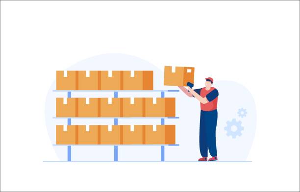 284 Wholesaler Illustrations & Clip Art - iStock | Food wholesaler, Automotive wholesaler, Wholesaler warehouse 284 Wholesaler Illustrations & Clip Art - iStock | Food wholesaler, Automotive wholesaler, Wholesaler warehouse