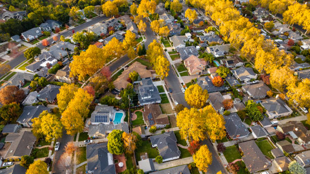 istock San Jose Neighborhood 1440895100