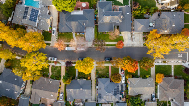 istock San Jose Neighborhood 1440895103