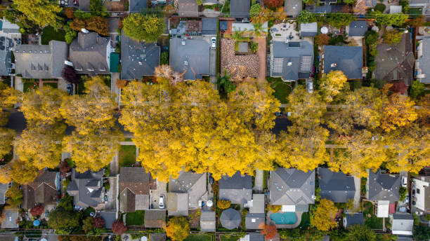 istock San Jose Neighborhood 1440895104