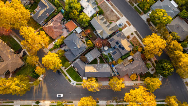 istock San Jose Neighborhood 1440895115