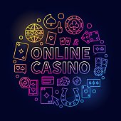 helle-online-casino-linie-illustration.j