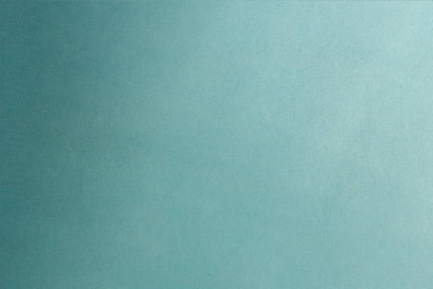 istock Green texture with some small white spots and dirt. 1440909655