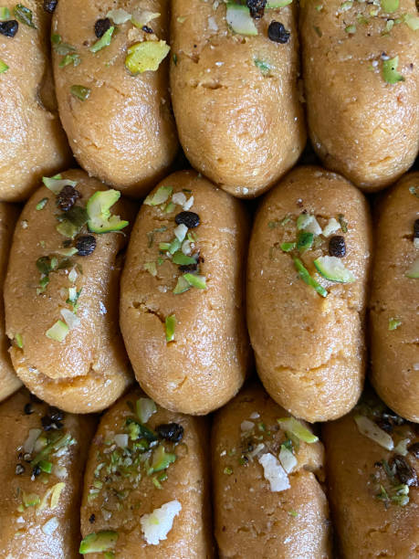 Modak Pictures | Download Free Images on Unsplash