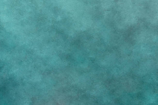 istock Wall painted in grunge style as abstract background. 1440909750