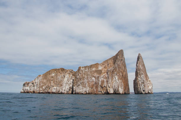 istock galapagos nature in its purest form 1440918738